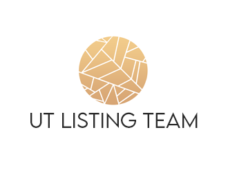 UT Listing Team logo design by kunejo