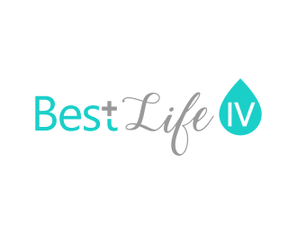 Best Life IV logo design by Gopil