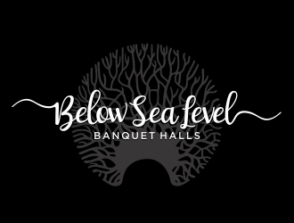  logo design by agus