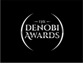 The Denobi Awards logo design by kimora