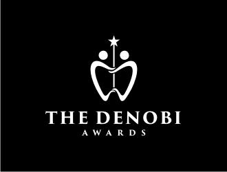 The Denobi Awards logo design by KaySa