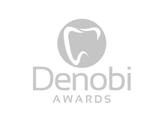 The Denobi Awards logo design by kunejo