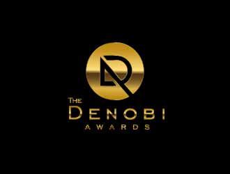 The Denobi Awards logo design by usef44