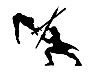 Duely Noted  logo design by 3Dlogos