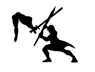 logo design by 3Dlogos