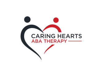 Caring Hearts of The Treasure Coast logo design by Garmos