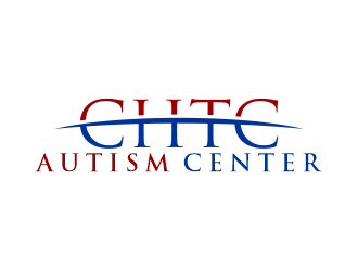 Caring Hearts of The Treasure Coast logo design by Gwerth