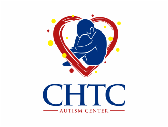 Caring Hearts of The Treasure Coast logo design by mutafailan