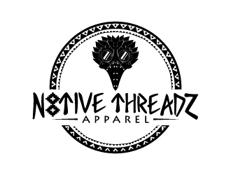 logo design by jaize