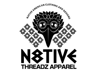 logo design by DreamLogoDesign