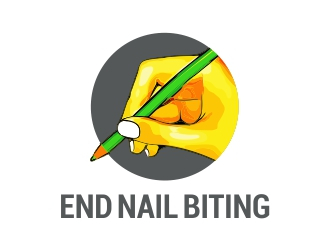 logo design by AnandArts