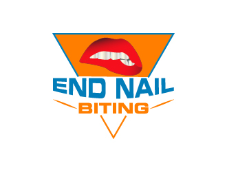 logo design by pilKB