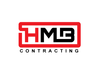  logo design by Sandip