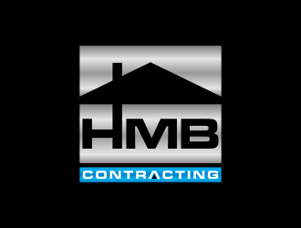  logo design by cahyobragas