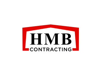  logo design by ndndn