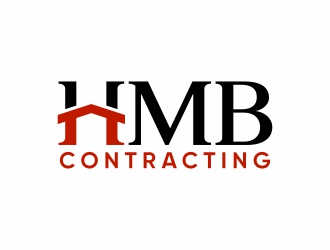  logo design by decade