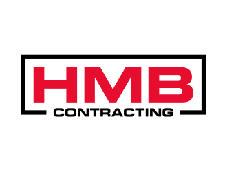  logo design by cintoko