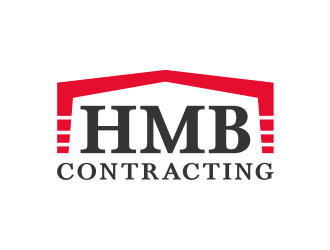  logo design by Arxeal