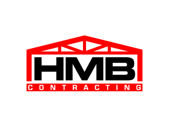  logo design by pambudi