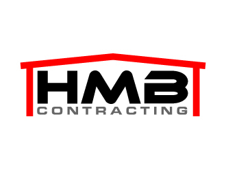  logo design by AamirKhan