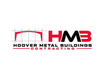  logo design by Erasedink