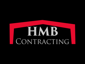  logo design by dayco