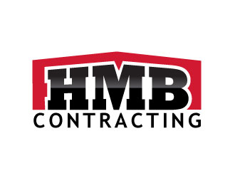  logo design by Webphixo