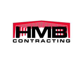  logo design by pakNton