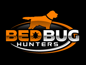  logo design by AamirKhan