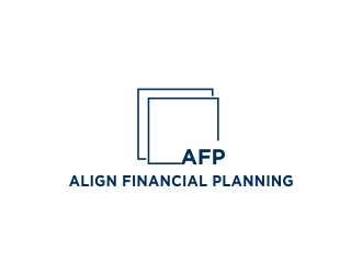  logo design by Greenlight