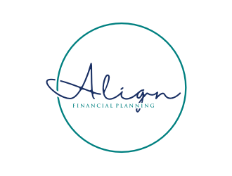  logo design by puthreeone