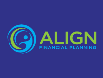  logo design by Sandip