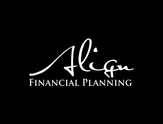  logo design by eagerly