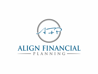  logo design by afra_art