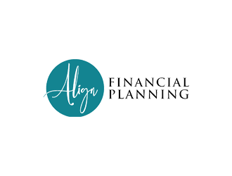  logo design by jancok