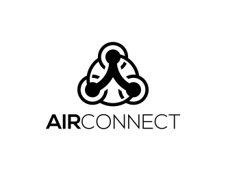 logo design by changcut