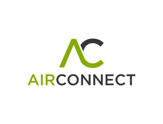 logo design by p0peye