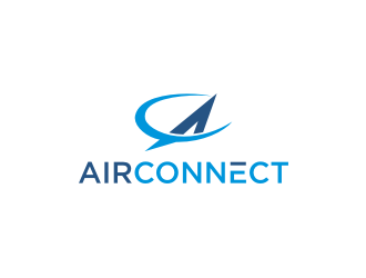 logo design by mbamboex