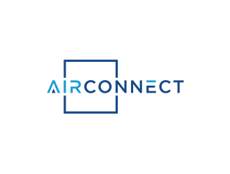 logo design by Artomoro