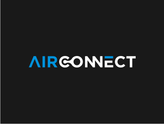 logo design by veter