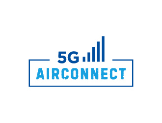 logo design by treemouse