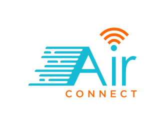 logo design by GassPoll