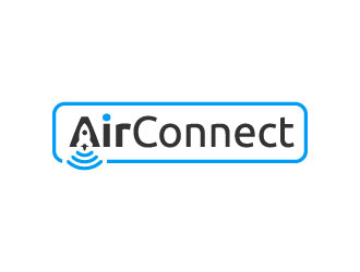 logo design by CreativeKiller