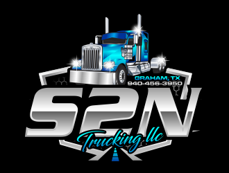  logo design by hidro