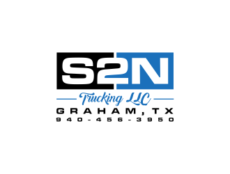  logo design by RIANW