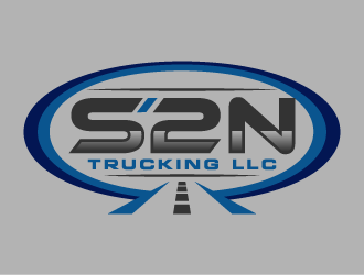  logo design by akilis13