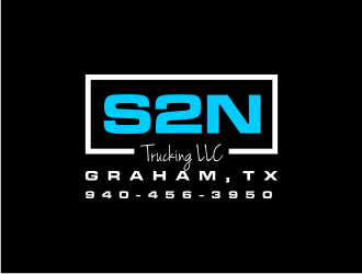  logo design by Sheilla