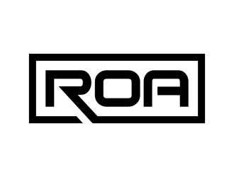  logo design by p0peye