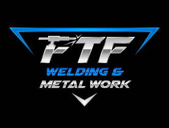  logo design by Gopil