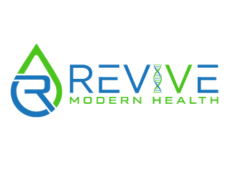  logo design by Erasedink